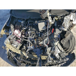 2026 TOYOTA GRAND HIGH 5TDADAB59TS030350 97718655