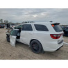 2024 DODGE DURANGO 1C4SDJH99RC122793 97743755