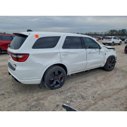 2024 DODGE DURANGO 1C4SDJH99RC122793 97743755