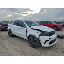 2024 DODGE DURANGO 1C4SDJH99RC122793 97743755