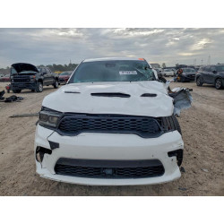 2024 DODGE DURANGO 1C4SDJH99RC122793 97743755