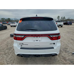 2024 DODGE DURANGO 1C4SDJH99RC122793 97743755