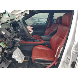 2024 DODGE DURANGO 1C4SDJH99RC122793 97743755