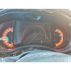 2024 DODGE DURANGO 1C4SDJH99RC122793 97743755