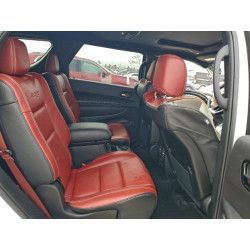 2024 DODGE DURANGO 1C4SDJH99RC122793 97743755