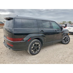 2026 HYUNDAI SANTA FE 5NMP14GL5TH156607 99624285