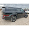 2026 HYUNDAI SANTA FE 5NMP14GL5TH156607 99624285