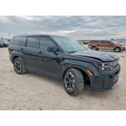 2026 HYUNDAI SANTA FE 5NMP14GL5TH156607 99624285