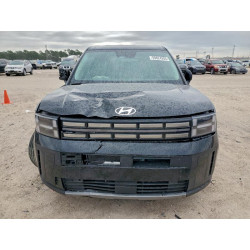 2026 HYUNDAI SANTA FE 5NMP14GL5TH156607 99624285