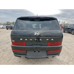 2026 HYUNDAI SANTA FE 5NMP14GL5TH156607 99624285