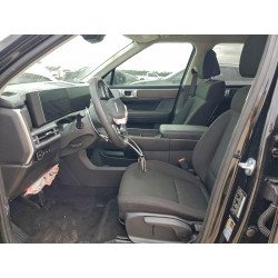 2026 HYUNDAI SANTA FE 5NMP14GL5TH156607 99624285