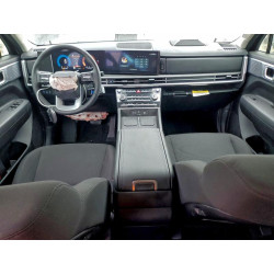 2026 HYUNDAI SANTA FE 5NMP14GL5TH156607 99624285