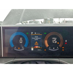 2026 HYUNDAI SANTA FE 5NMP14GL5TH156607 99624285