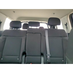 2026 HYUNDAI SANTA FE 5NMP14GL5TH156607 99624285