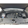 2026 HYUNDAI SANTA FE 5NMP14GL5TH156607 99624285
