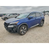 2023 NISSAN ROGUE 5N1BT3CA8PC891679 99689385