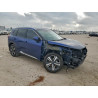 2023 NISSAN ROGUE 5N1BT3CA8PC891679 99689385
