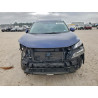 2023 NISSAN ROGUE 5N1BT3CA8PC891679 99689385