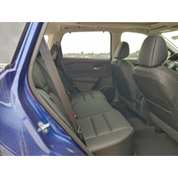 2023 NISSAN ROGUE 5N1BT3CA8PC891679 99689385