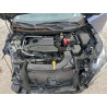 2023 NISSAN ROGUE 5N1BT3CA8PC891679 99689385