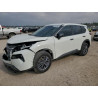 2024 NISSAN ROGUE 5N1BT3AB0RC749230 99735765