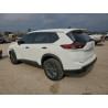 2024 NISSAN ROGUE 5N1BT3AB0RC749230 99735765