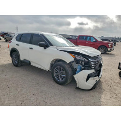 2024 NISSAN ROGUE 5N1BT3AB0RC749230 99735765