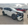 2024 NISSAN ROGUE 5N1BT3AB0RC749230 99735765