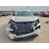 2024 NISSAN ROGUE 5N1BT3AB0RC749230 99735765