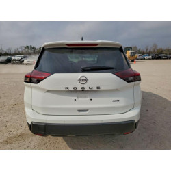 2024 NISSAN ROGUE 5N1BT3AB0RC749230 99735765