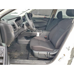 2024 NISSAN ROGUE 5N1BT3AB0RC749230 99735765