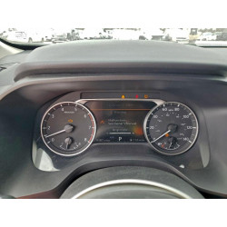 2024 NISSAN ROGUE 5N1BT3AB0RC749230 99735765