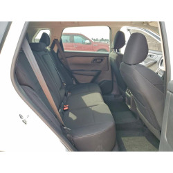 2024 NISSAN ROGUE 5N1BT3AB0RC749230 99735765