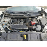 2024 NISSAN ROGUE 5N1BT3AB0RC749230 99735765