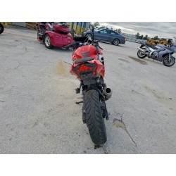 2021 KAWASAKI ALL OTHER JKAEXKG16MDAB7095 99894575