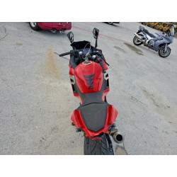 2021 KAWASAKI ALL OTHER JKAEXKG16MDAB7095 99894575