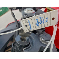 2021 KAWASAKI ALL OTHER JKAEXKG16MDAB7095 99894575