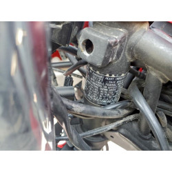 2021 KAWASAKI ALL OTHER JKAEXKG16MDAB7095 99894575