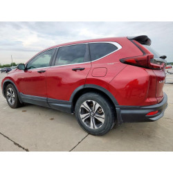 2020 HONDA CRV 5J6RW1H28LL009804 68458085
