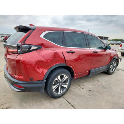 2020 HONDA CRV 5J6RW1H28LL009804 68458085