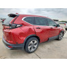 2020 HONDA CRV 5J6RW1H28LL009804 68458085