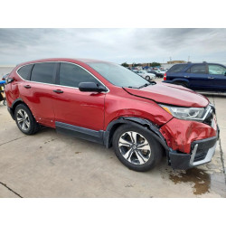 2020 HONDA CRV 5J6RW1H28LL009804 68458085