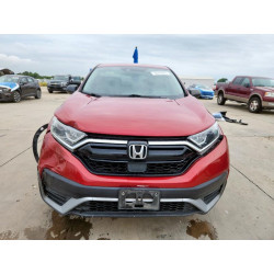 2020 HONDA CRV 5J6RW1H28LL009804 68458085