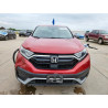 2020 HONDA CRV 5J6RW1H28LL009804 68458085
