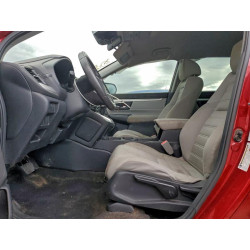 2020 HONDA CRV 5J6RW1H28LL009804 68458085