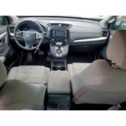 2020 HONDA CRV 5J6RW1H28LL009804 68458085