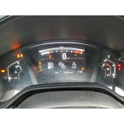 2020 HONDA CRV 5J6RW1H28LL009804 68458085