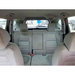 2020 HONDA CRV 5J6RW1H28LL009804 68458085