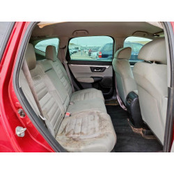 2020 HONDA CRV 5J6RW1H28LL009804 68458085