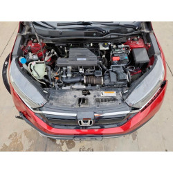 2020 HONDA CRV 5J6RW1H28LL009804 68458085